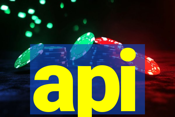 api-ms-win-core-memory-l1-1-6.dll download